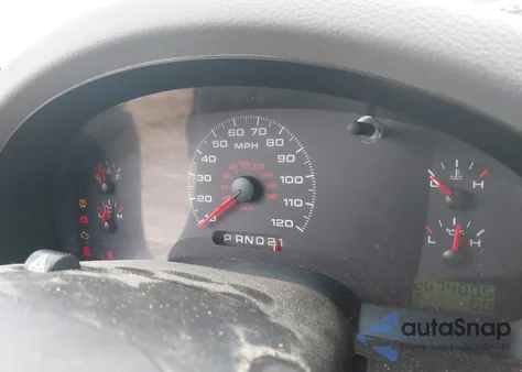 2008 Ford F-150 Stx z USA, uszkodzony, nr VIN 1FTRX14W78FA56436